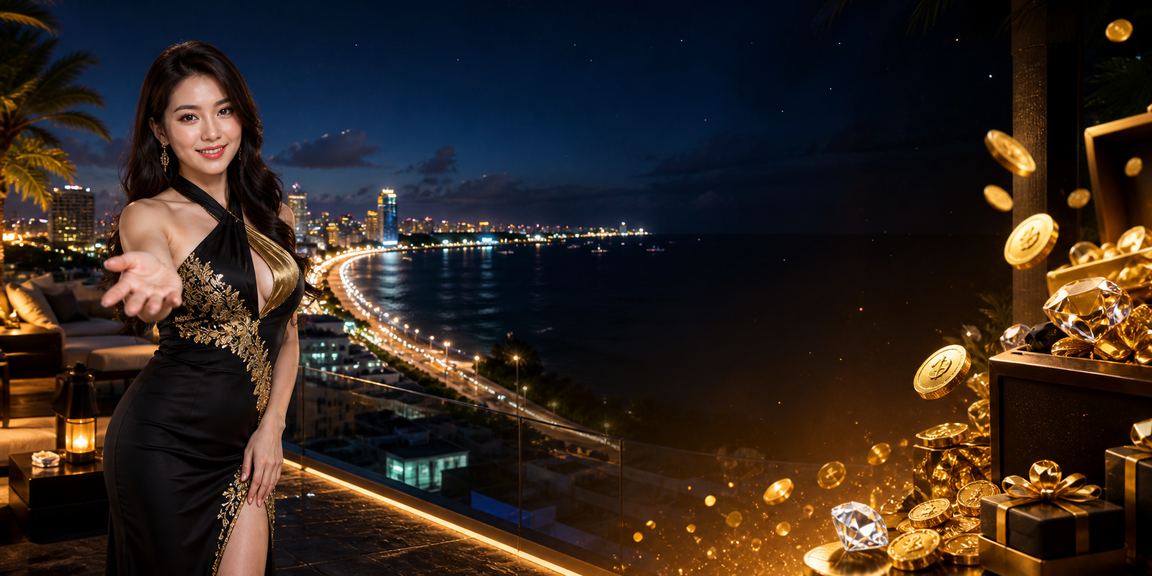 bbarka789