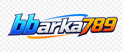 bbarka789